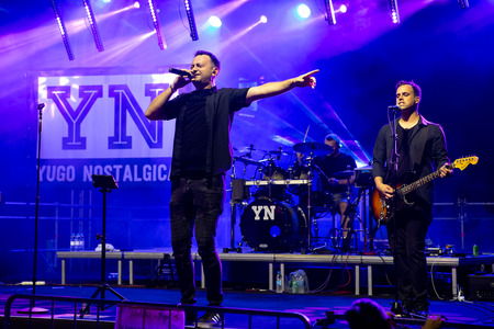 Yugo Nostalgica 1. 8. 2025 (15)